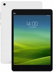 Замена дисплея на планшете Xiaomi MiPad в Оренбурге